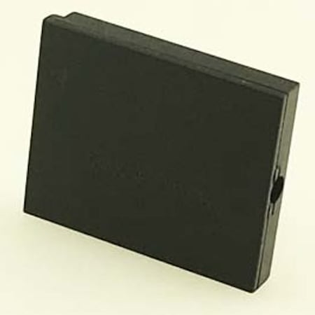 Ilc Replacement for Canon Powershot Sx610 HS DC Coupler POWERSHOT SX610 HS DC COUPLER CANON